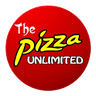 The Pizza Unlimited